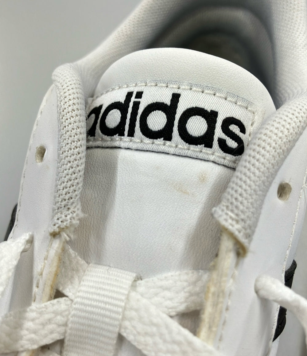 adidas ローカットスニーカー メンズ SIZE 27.5 (L) アディダス