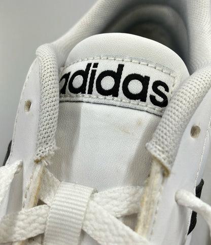 adidas ローカットスニーカー メンズ SIZE 27.5 (L) アディダス