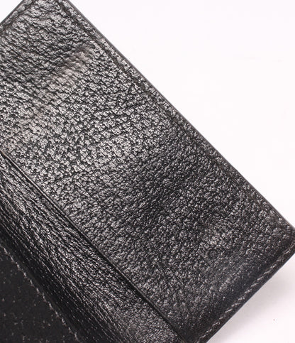 訳あり GUCCI 5連キーケース 435305 0416 メンズ レディース グッチ