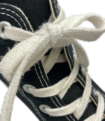 CONVERSE ハイカットスニーカー オールスター HI M9160 レディース SIZE 24.0 コンバース