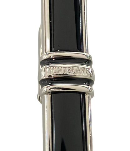 美品 モンブラン タイピン タイバー メンズ MONTBLANC