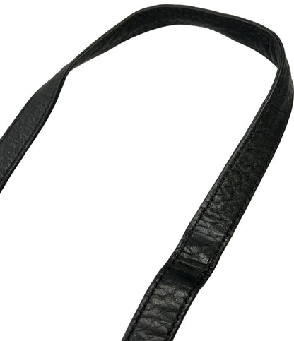 マークジェイコブス ハンドバッグ ショルダーバッグ 肩掛け レディース MARC JACOBS