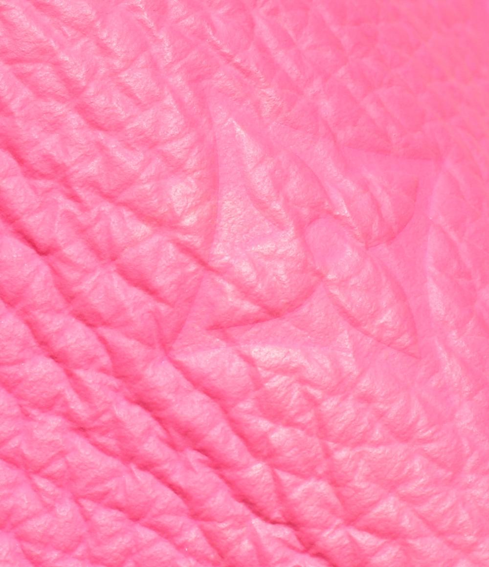 ルイヴィトン ブックカバー ノートブックカバー PM エミリー モノグラム GI1212 レディース Louis Vuitton