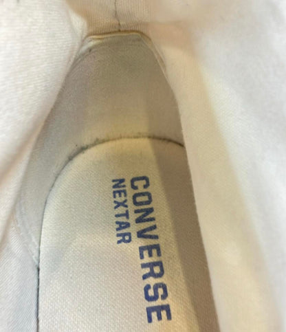 CONVERSE ハイカットスニーカー メンズ SIZE 25.5 (S) コンバース