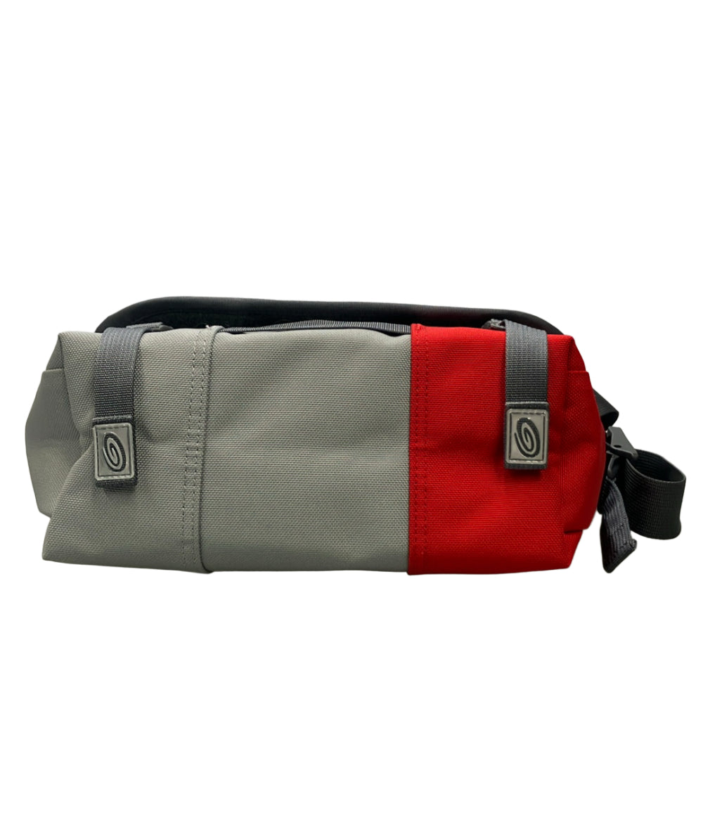 美品 TIMBUK2 ショルダーバッグ メンズ ティンバックツー