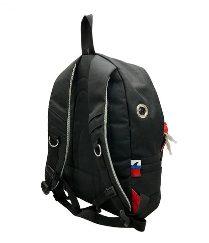 MORN CREATIONS リュック 20L メンズ モーンクリエイションズ