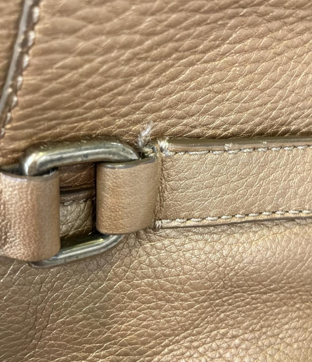 コールハーン ショルダーバッグ 肩掛け レディース COLE HAAN