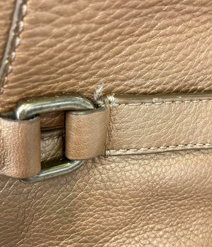 コールハーン ショルダーバッグ 肩掛け レディース COLE HAAN