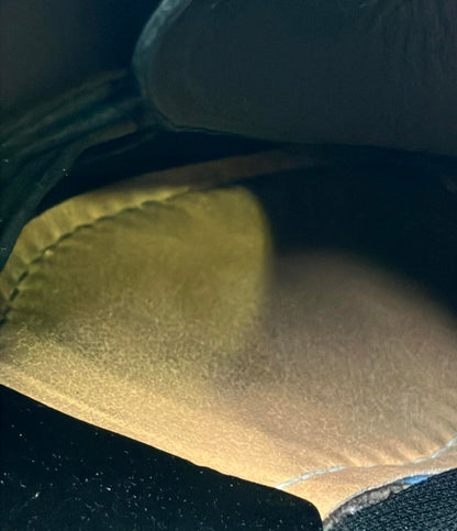 REGAL ドレスシューズ K22J9028 メンズ SIZE 27 1/2 (L) リーガル