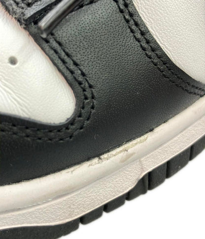 NIKE ローカットスニーカー ダンク ロー DD1503-101 レディース SIZE 24.0 (L) ナイキ