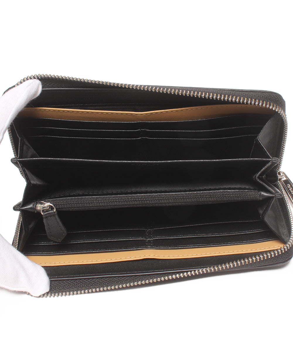 COACH 長財布 F74769 メンズ コーチ – Rehello by BOOKOFF
