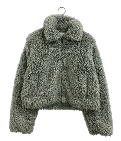 STELLA McCARTNEY KIDS コート キッズ SIZE 14 years ステラ マッカートニー キッズ