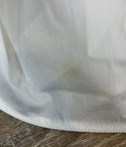 ebure 半袖ワンピース 3310300303 レディース SIZE 36 (XS) エブール