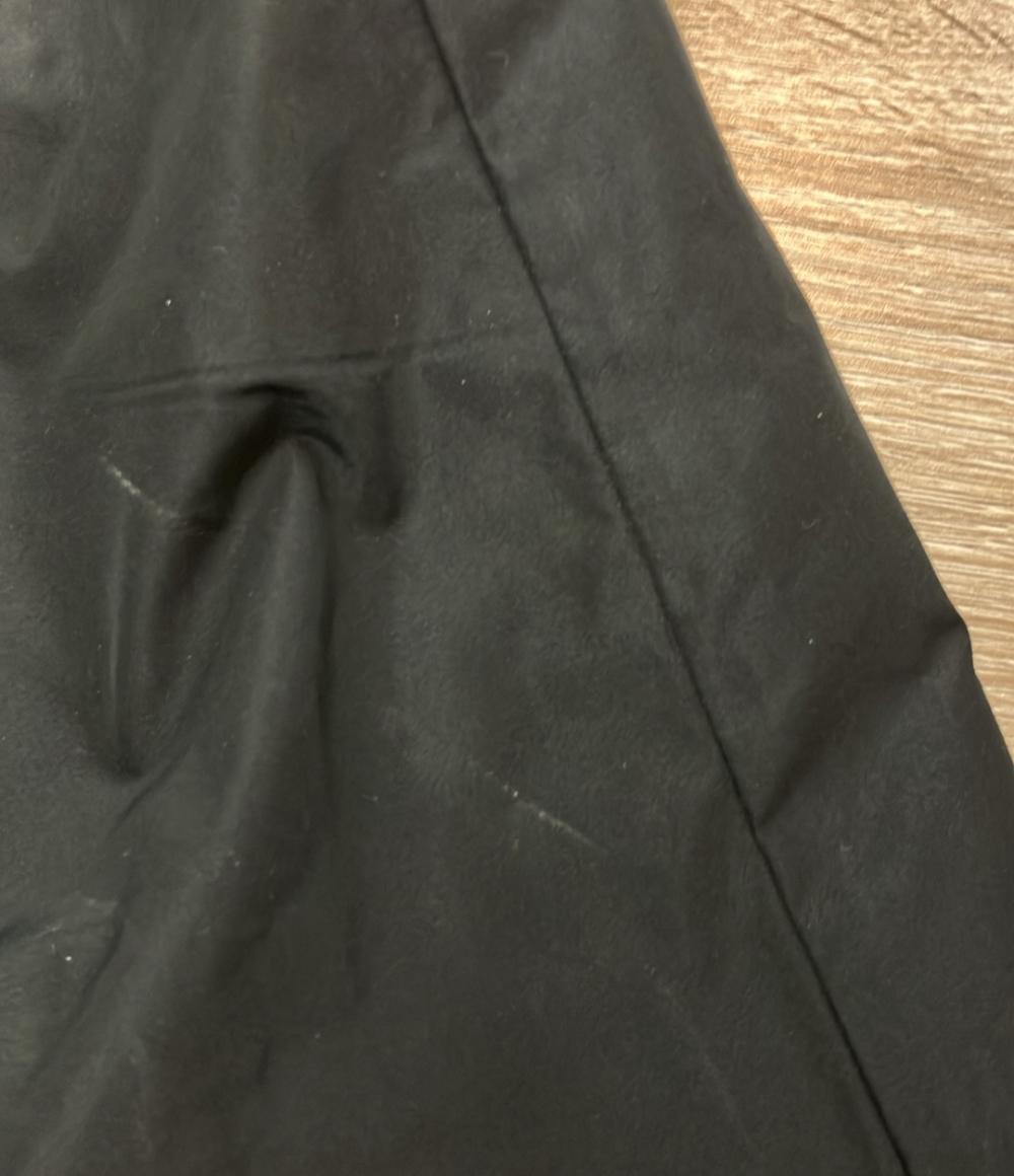 ディーケーエヌワイ トレンチコート レディース SIZE 4 (S) DKNY