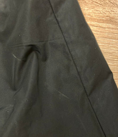 ディーケーエヌワイ トレンチコート レディース SIZE 4 (S) DKNY