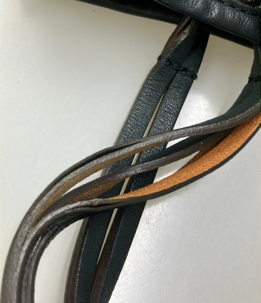 Anya Hindmarch ハンドバッグ レディース アニヤ・ハインドマーチ