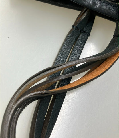 Anya Hindmarch ハンドバッグ レディース アニヤ・ハインドマーチ