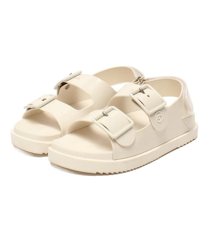 グッチ サンダル 660243 レディース SIZE 36 (M) GUCCI