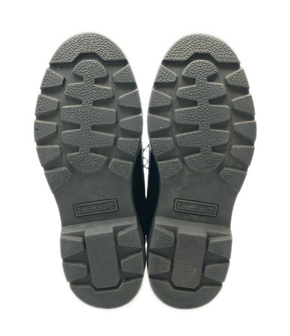 Timberland ワークシューズ BASIC OX 53582 メンズ SIZE 25.0 ティンバーランド