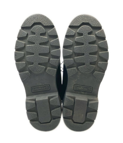 Timberland ワークシューズ BASIC OX 53582 メンズ SIZE 25.0 ティンバーランド