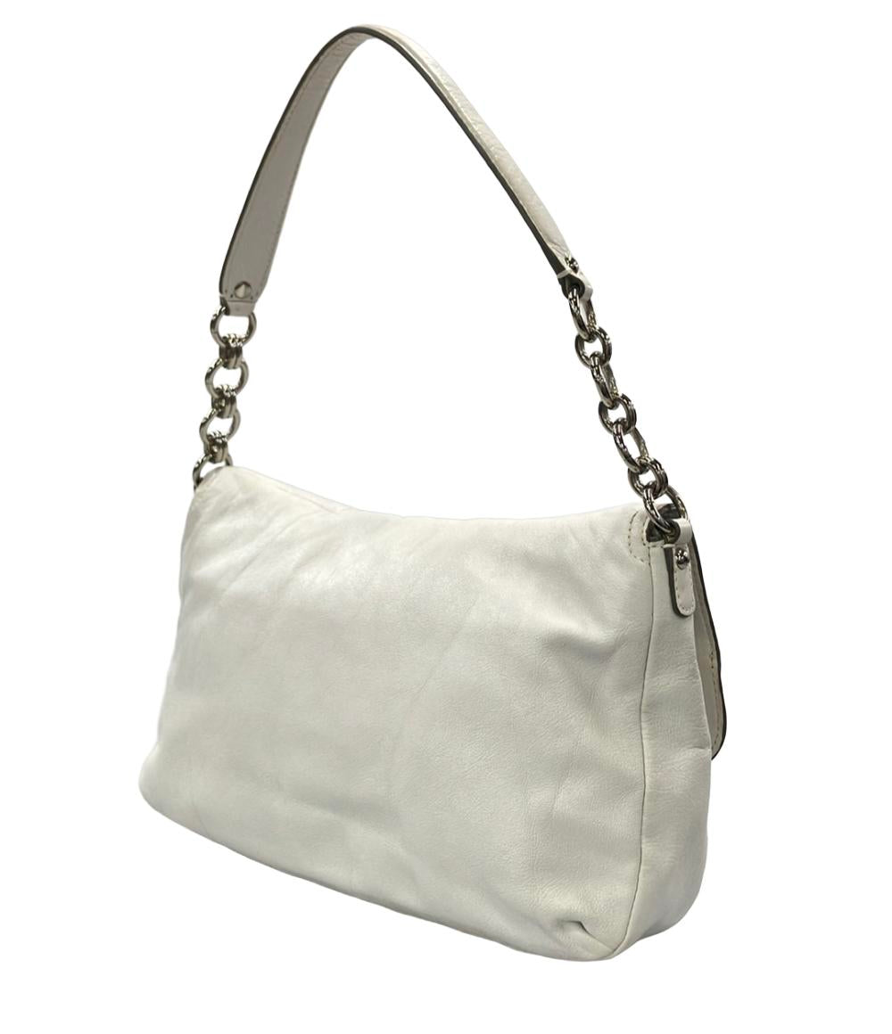 COACH ハンドバッグ ショルダーバッグ 肩掛け 23346 レディース コーチ