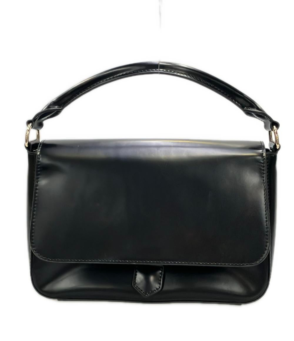 ユナイテッドアローズ ハンドバッグ レディース UNITED ARROWS