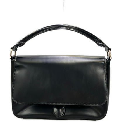 ユナイテッドアローズ ハンドバッグ レディース UNITED ARROWS