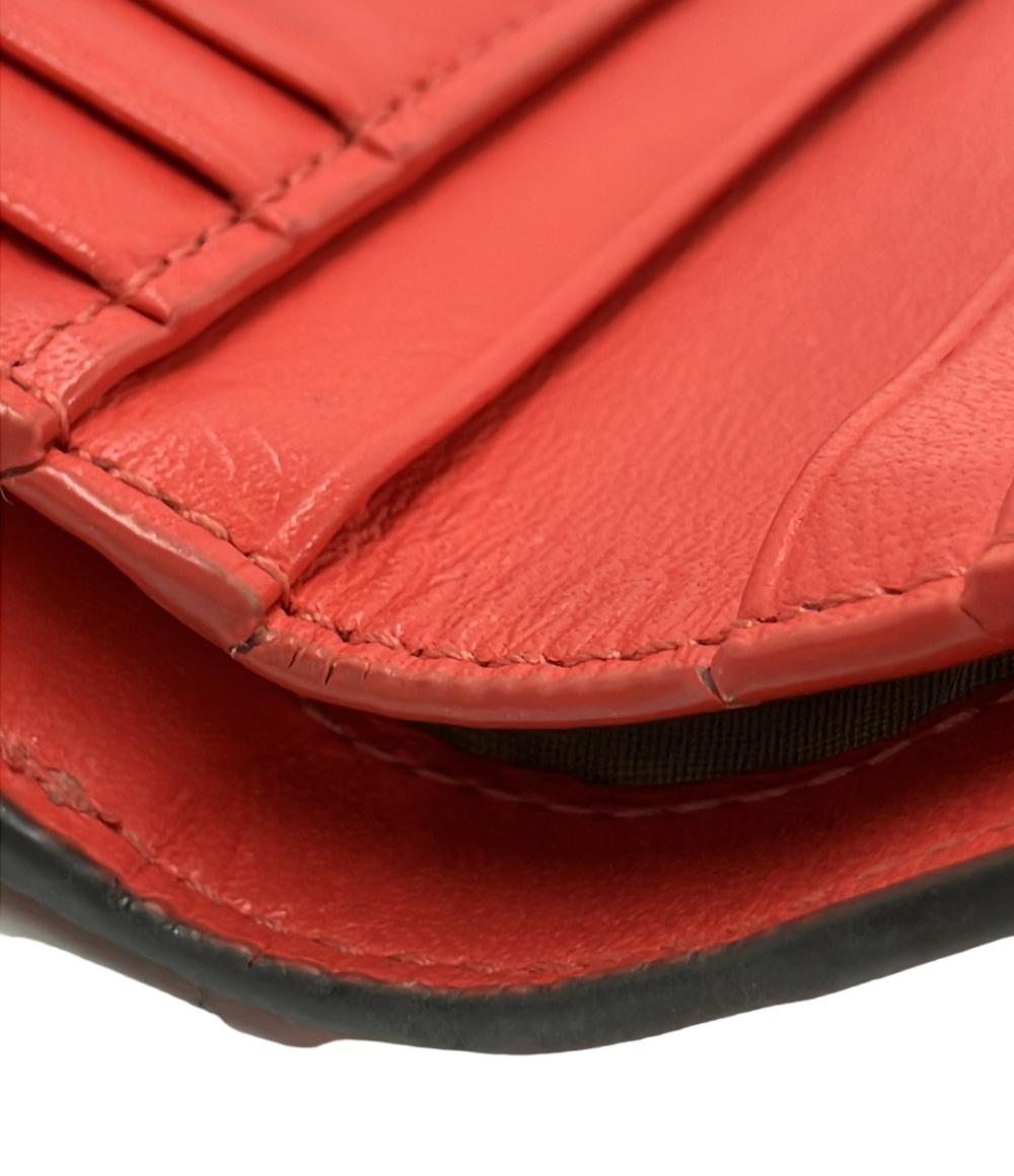 フルラ 二つ折り財布 レディース Furla