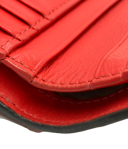 フルラ 二つ折り財布 レディース Furla