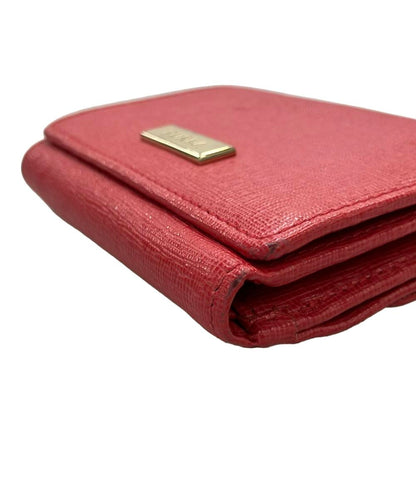 フルラ 三つ折り財布 レディース Furla