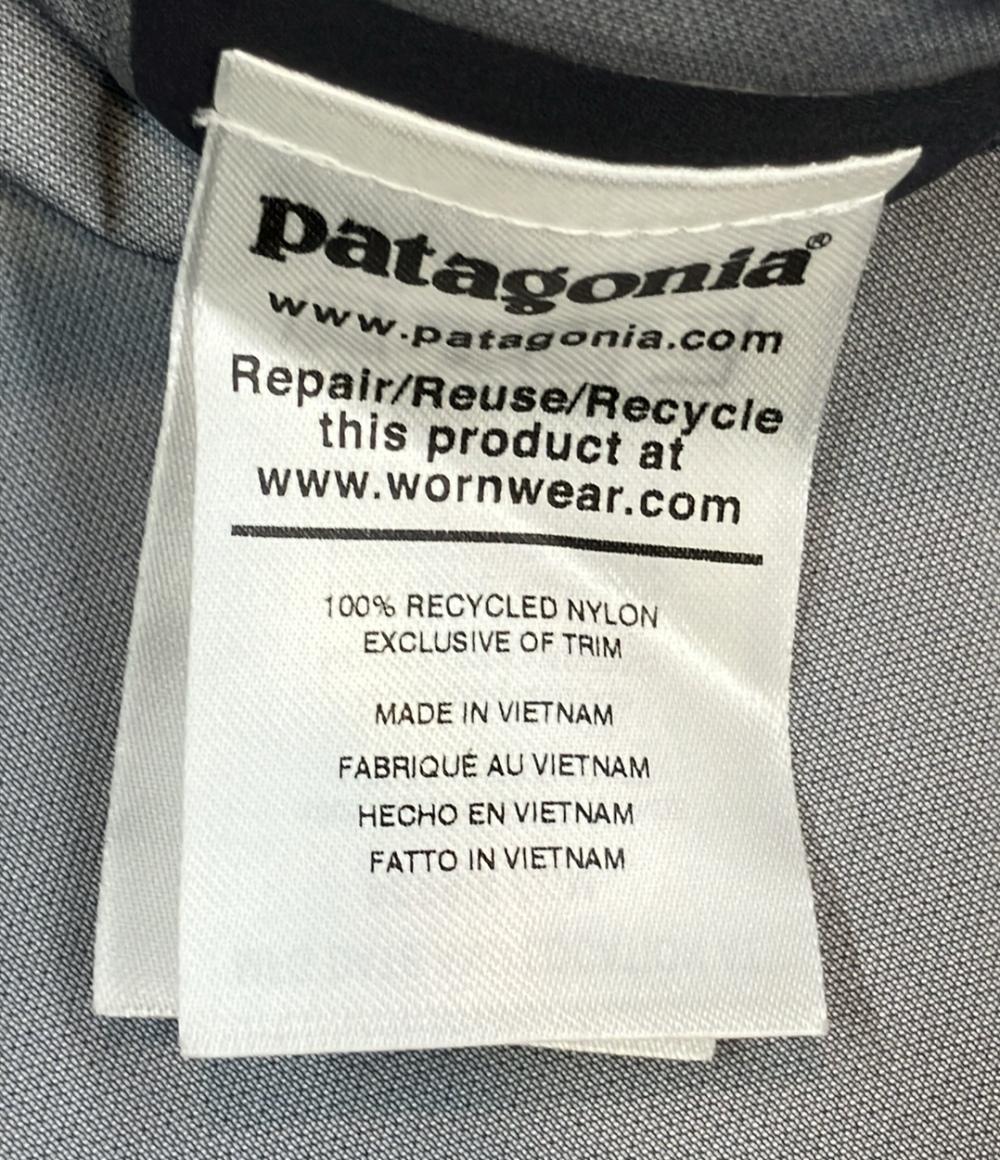 patagonia マウンテンパーカー CITY STORM RAIN PARKA アウトドア 20700sp20 メンズ SIZE Ｍ パタゴニア