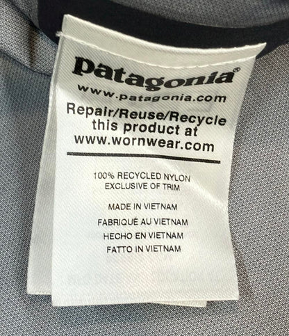 patagonia マウンテンパーカー CITY STORM RAIN PARKA アウトドア 20700sp20 メンズ SIZE Ｍ パタゴニア