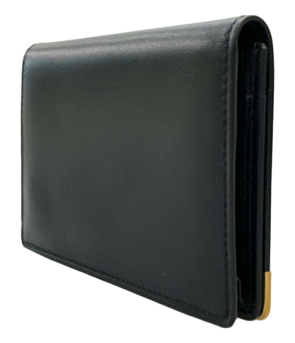 美品 Alfred Dunhill カードケース レザー メンズ アルフレッド ダンヒル