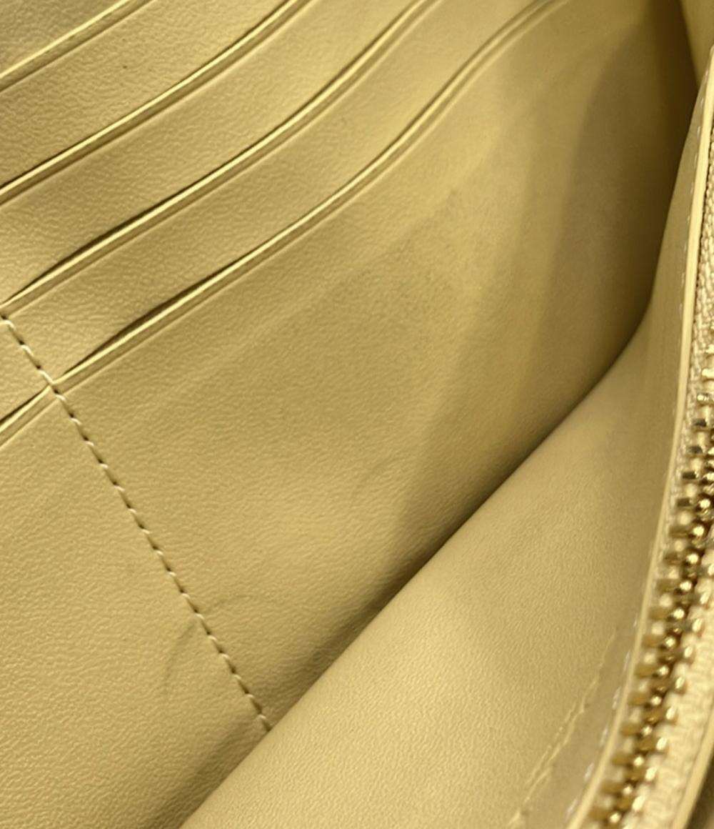 COACH ラウンドファスナー長財布 C3548 レディース コーチ