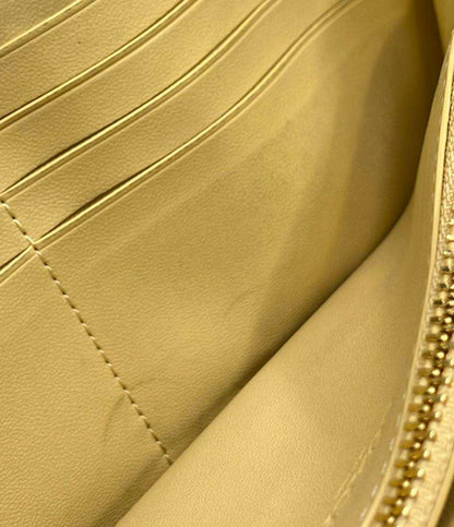 COACH ラウンドファスナー長財布 C3548 レディース コーチ