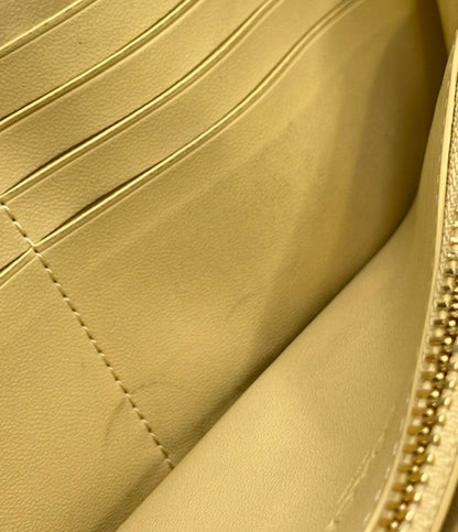 COACH ラウンドファスナー長財布 C3548 レディース コーチ