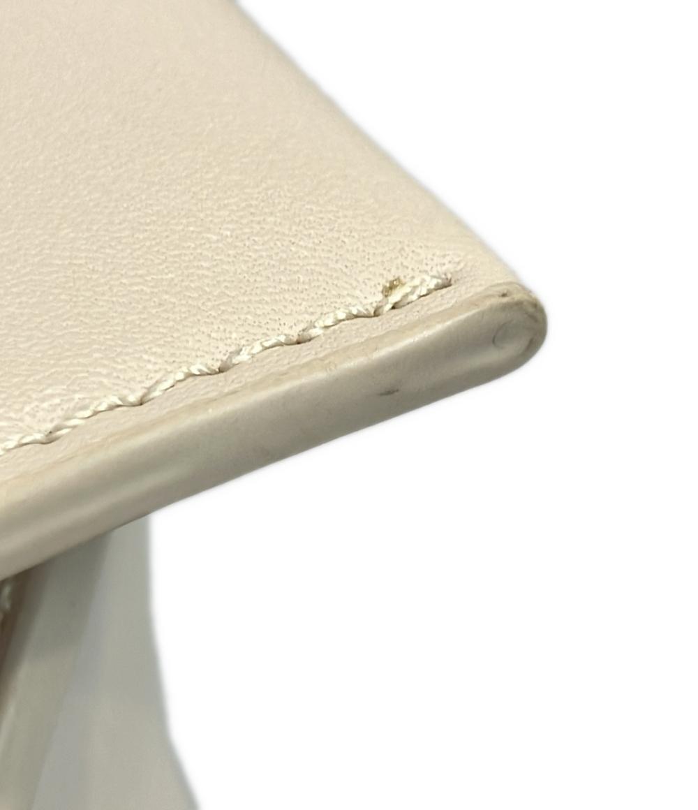 CHARLES＆KEITH ショルダーバッグ 斜め掛け レディース チャールズ＆キース