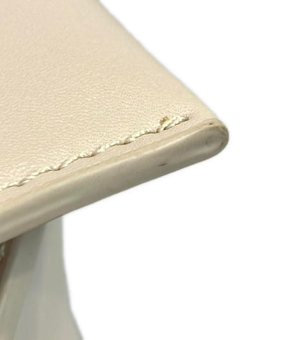 CHARLES＆KEITH ショルダーバッグ 斜め掛け レディース チャールズ＆キース