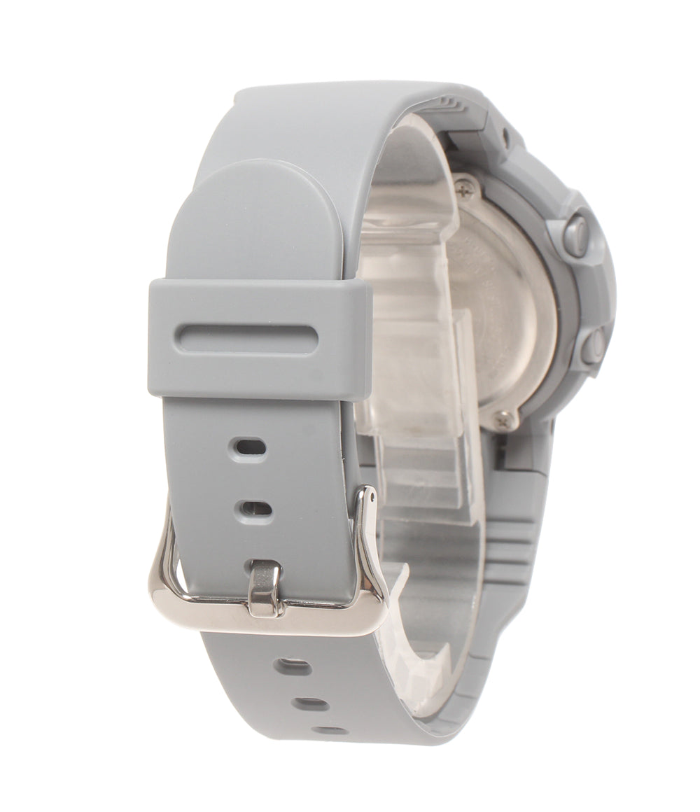 美品 CASIO 腕時計 MUSIC NIGHT TOKYO YOSHIROTTEN G-SHOCK クオーツ AW-500MNT メンズ カシオ