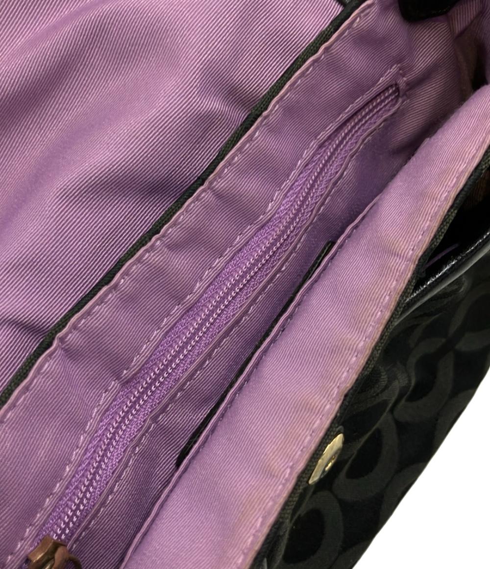 COACH ショルダーバッグ 斜め掛け 12988 レディース コーチ