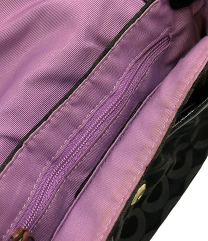 COACH ショルダーバッグ 斜め掛け 12988 レディース コーチ