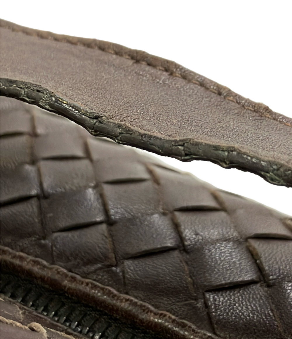 BOTTEGA VENETA ハンドバッグ イントレチャート 114087.V001N.2040 レディース ボッテガ・ヴェネタ