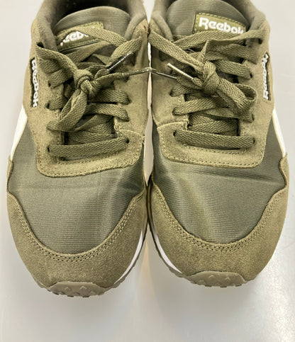 Reebok ローカットスニーカー ロイヤル ウルトラ FY2439 メンズ SIZE 28.0 (XL) リーボック