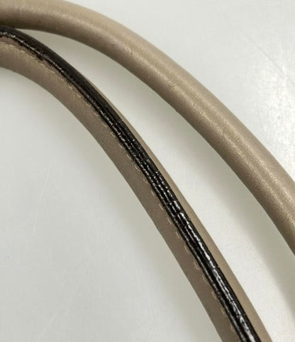 フルラ ショルダーバッグ 肩掛け 886299 レディース Furla