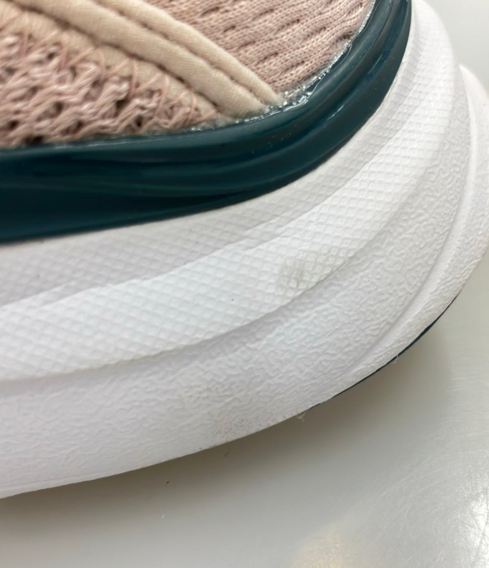 PUMA ローカットスニーカー スリッポン 379606-05 レディース SIZE 23.5 (M) プーマ
