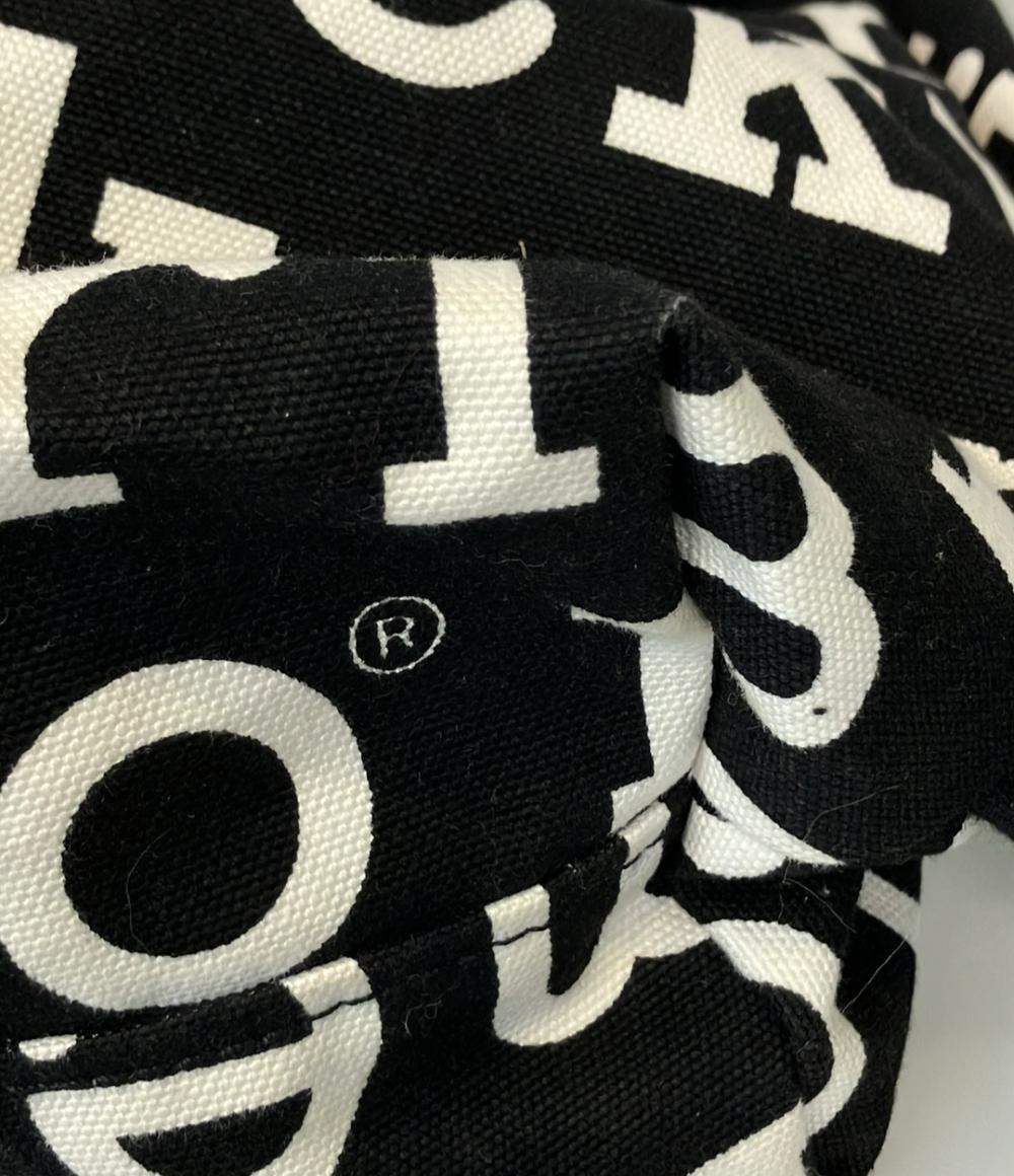 marimekko リュック レディース マリメッコ