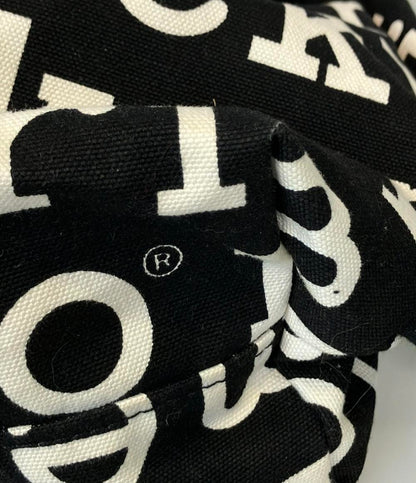 marimekko リュック レディース マリメッコ