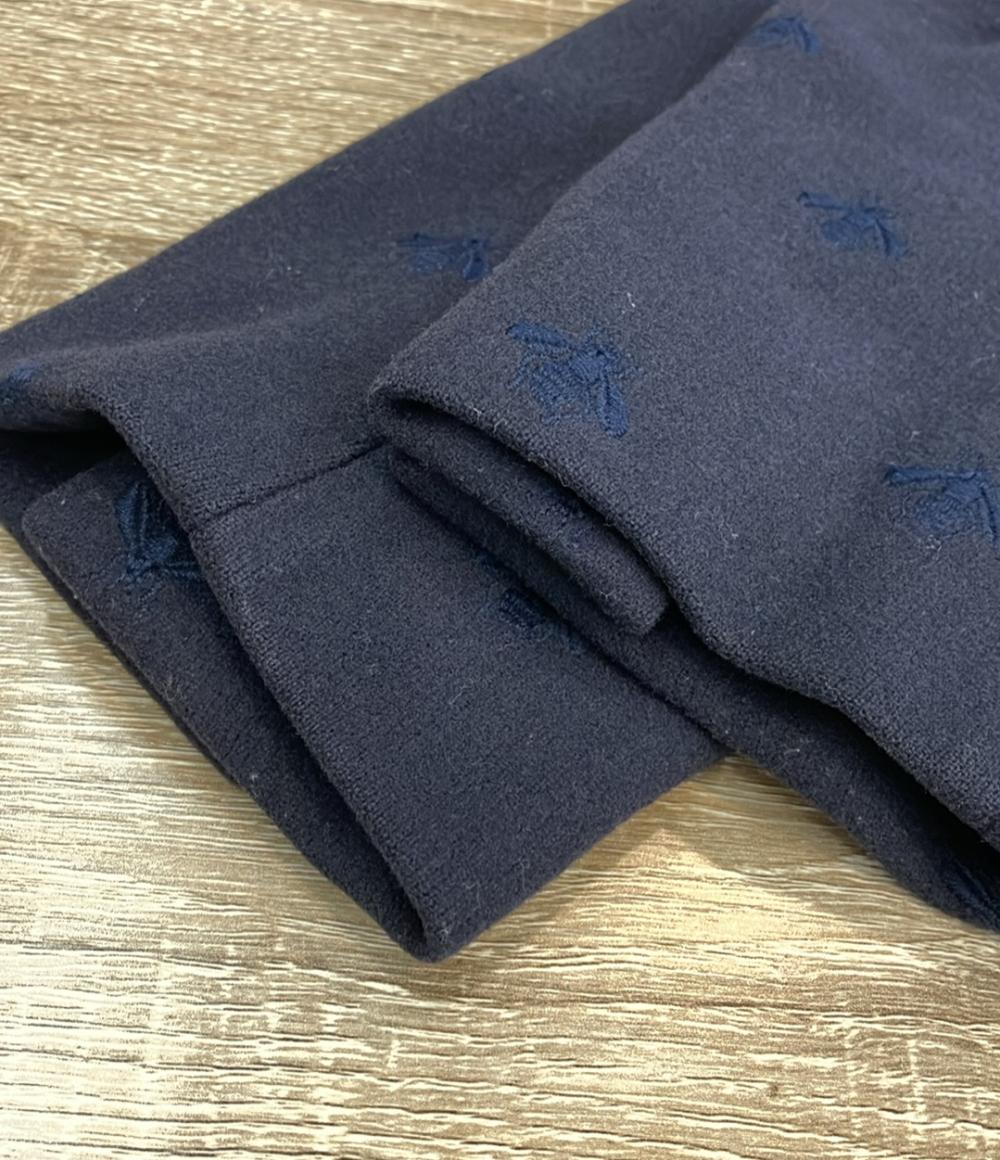 グッチ チェスターコート メンズ SIZE 44 (S) GUCCI