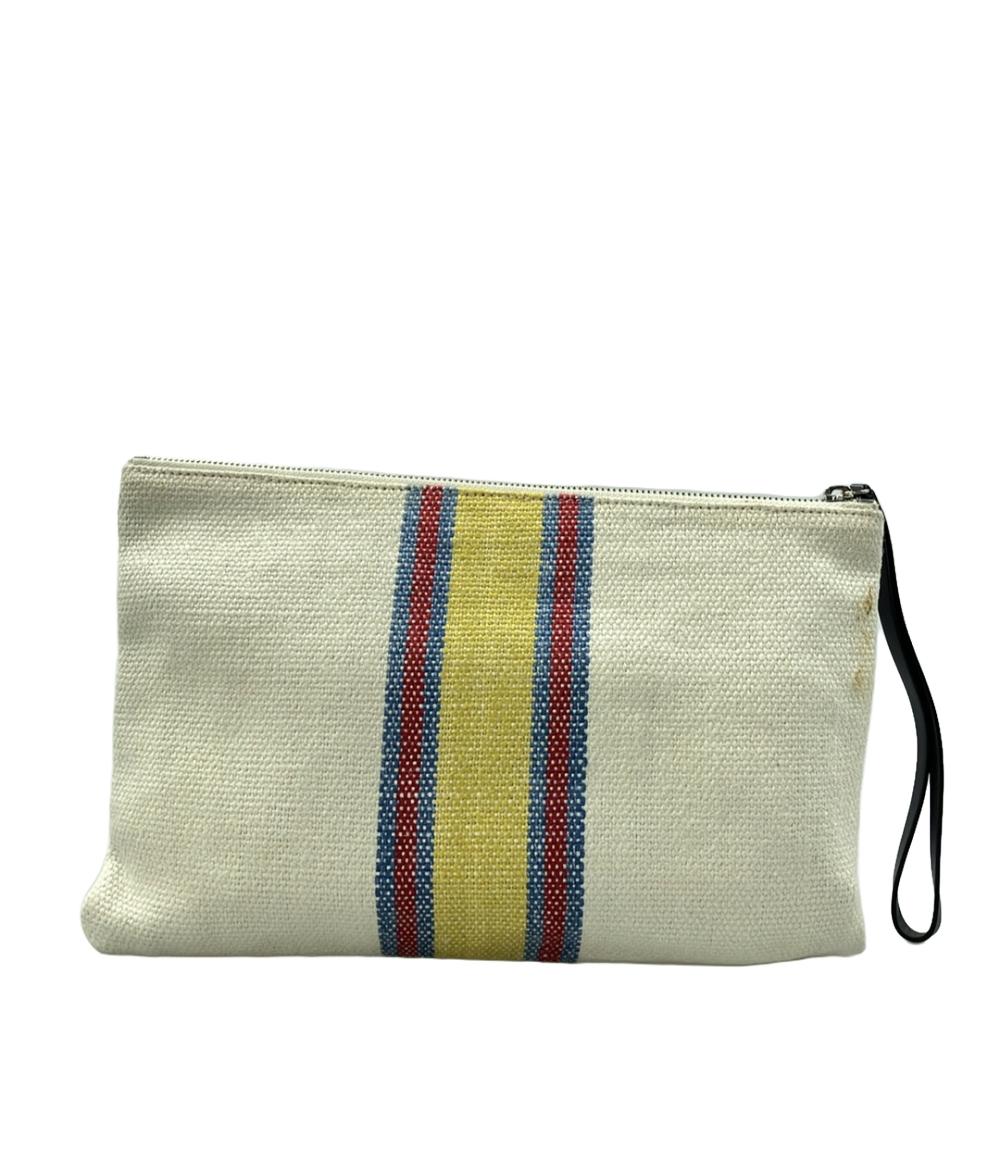 ジルサンダー クラッチバッグ セカンドバッグ レディース JIL SANDER