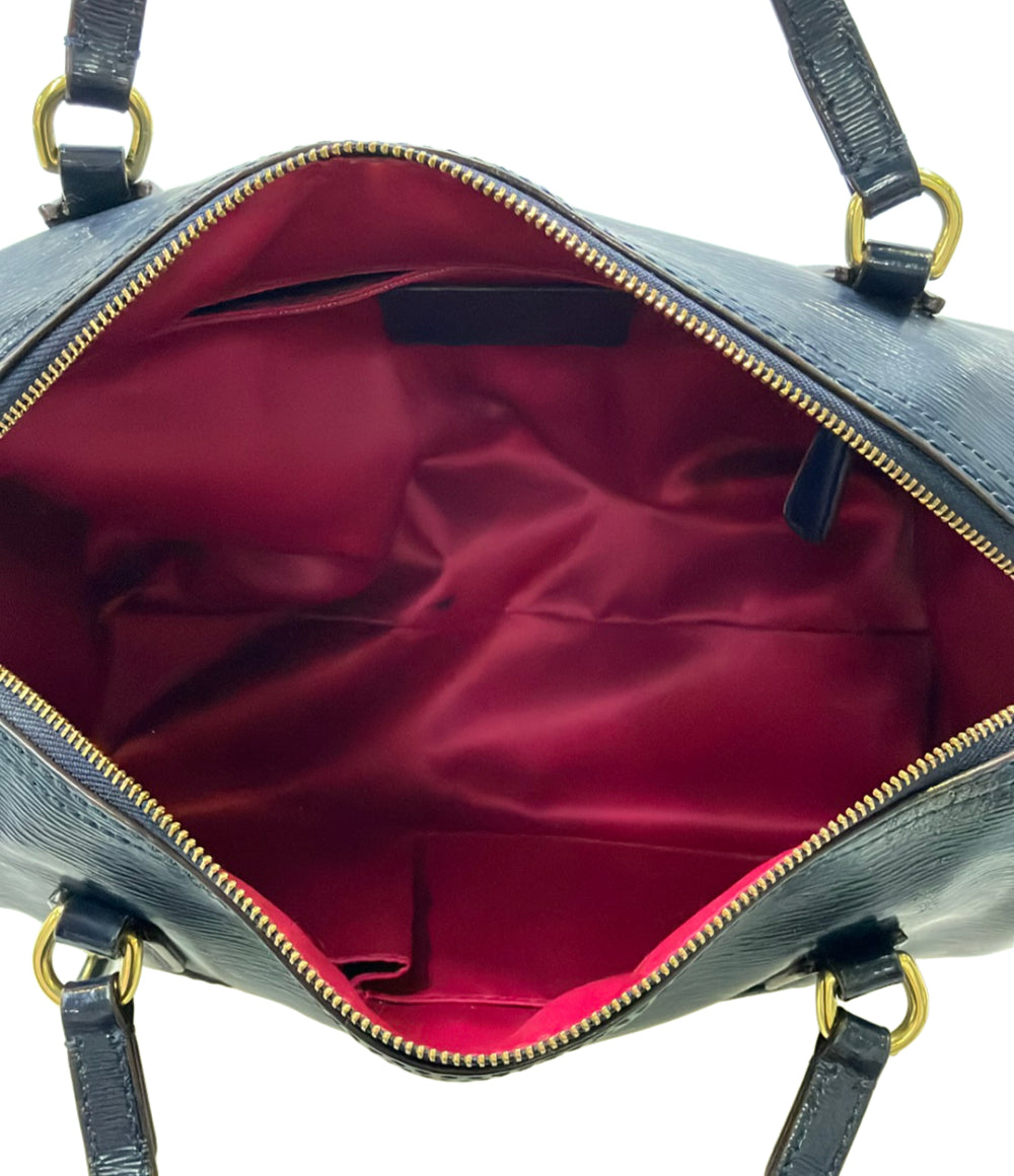 COACH 2WAYハンドバッグ ショルダーバッグ 25062 レディース コーチ
